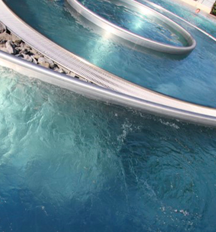 6 DIM EAU
