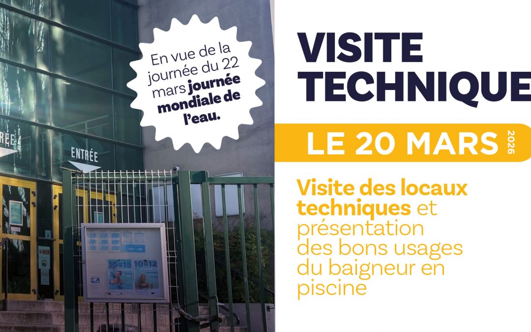 VISITE TECHNIQUE